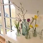 Apartment Wasserburg *
