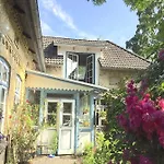 Wasserburg Ascheffel