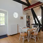 Wasserburg Ascheffel