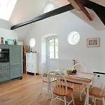Apartment Wasserburg