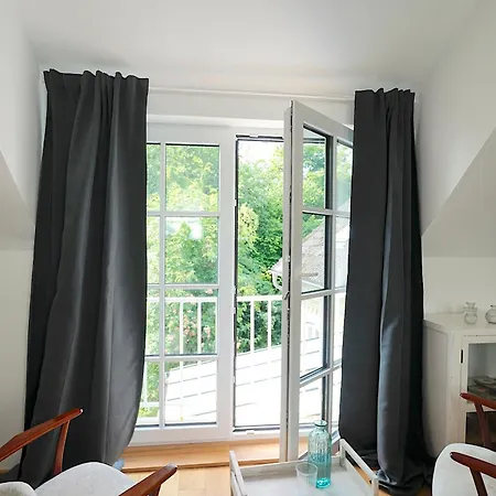 Appartamento 